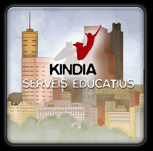 Serveis educatius